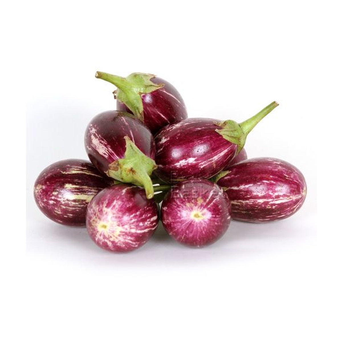 Brinjal / Vangi - Small - 500 gms