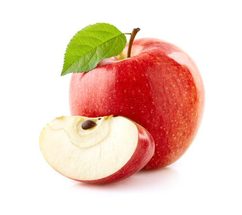 Apple / Safarchand - RD - 1Kg