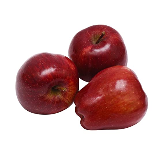 Apple / Safarchand - Washington - 1Kg