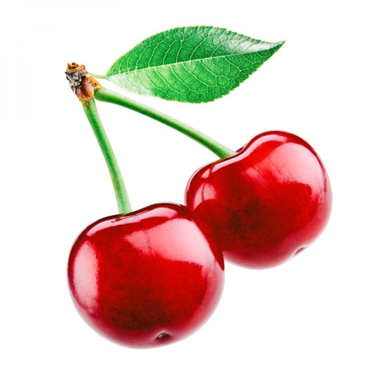 Red Cherry - 250 gms