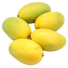 Dasheri Mango - 1 kg