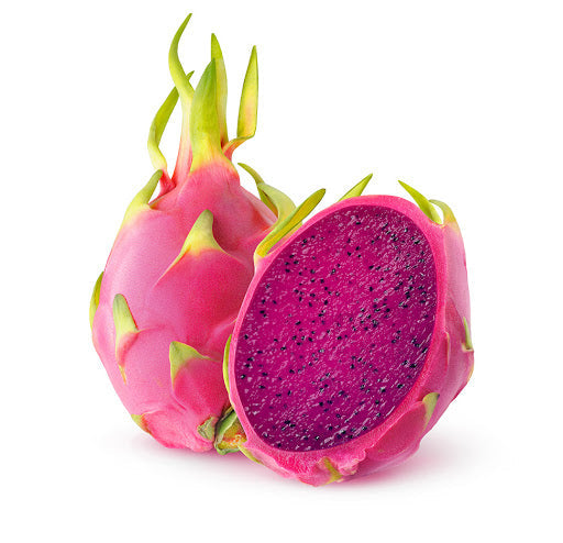 Dragon Fruit Red - 200 - 300 gms