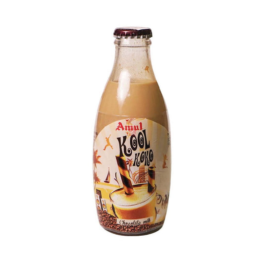 AMUL KOOL KOKO