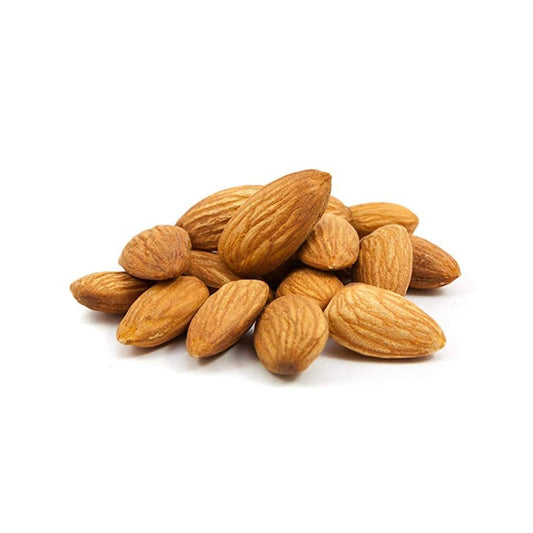 Almond - Badam - CLASSIC - 250 gms