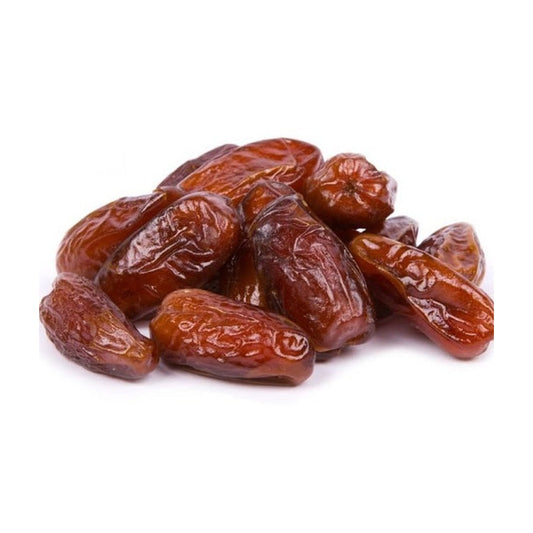 Dates - Regular - Khajoor - CLASSIC - 500 gms