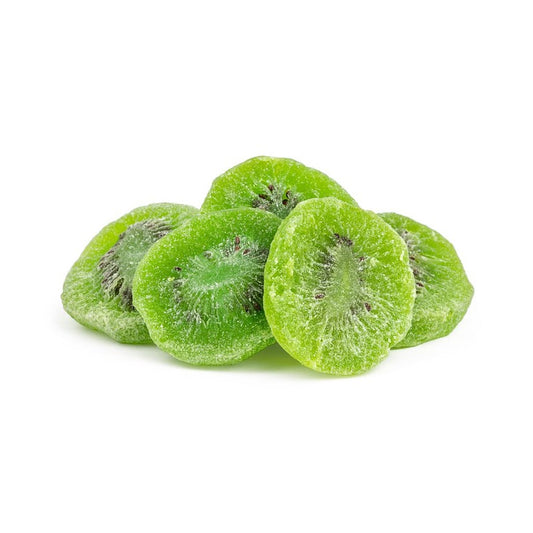 Kiwi Dry - Kiwi Dry - CLASSIC - 250 gms