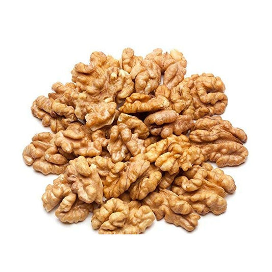 Nut, Walnuts - Akharot - CLASSIC - 250 gms