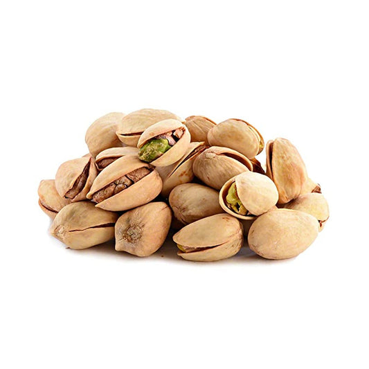 Roasted Pistachio - Pista - CLASSIC - 250 gms