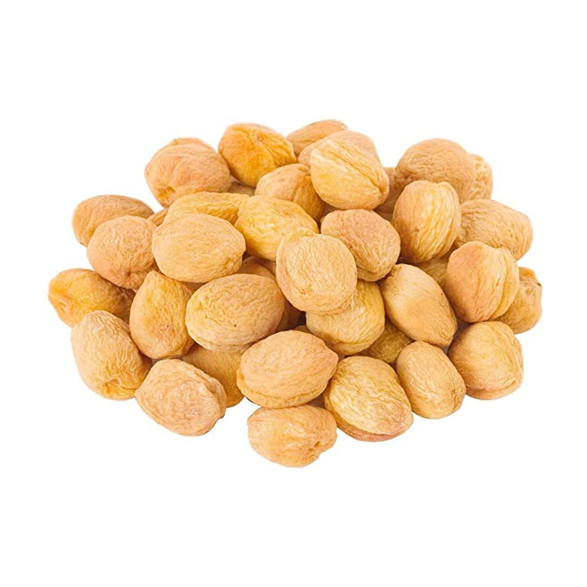 Apricot - Jardalu- CLASSIC - 250 gms