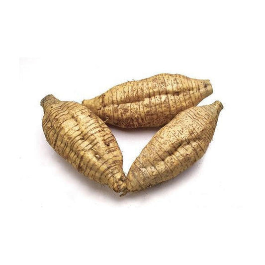 Arrowroot - Arrowroot - CLASSIC - 100 gms