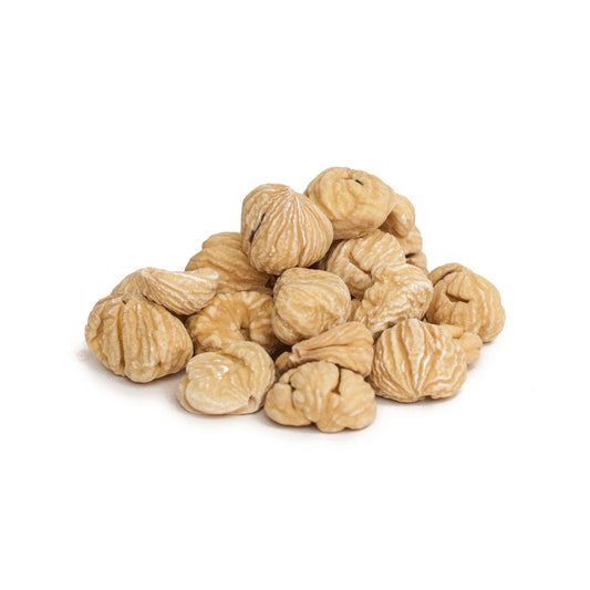 Chestnut - Sahabloot - CLASSIC - 250 gms