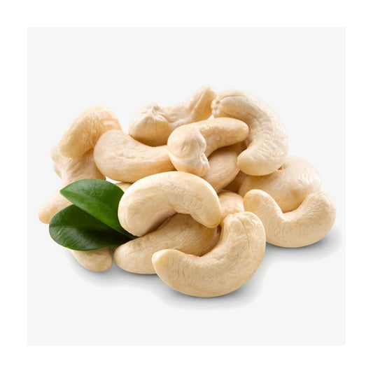 Cashew nut - Kajoo - PRIME - 250 gms