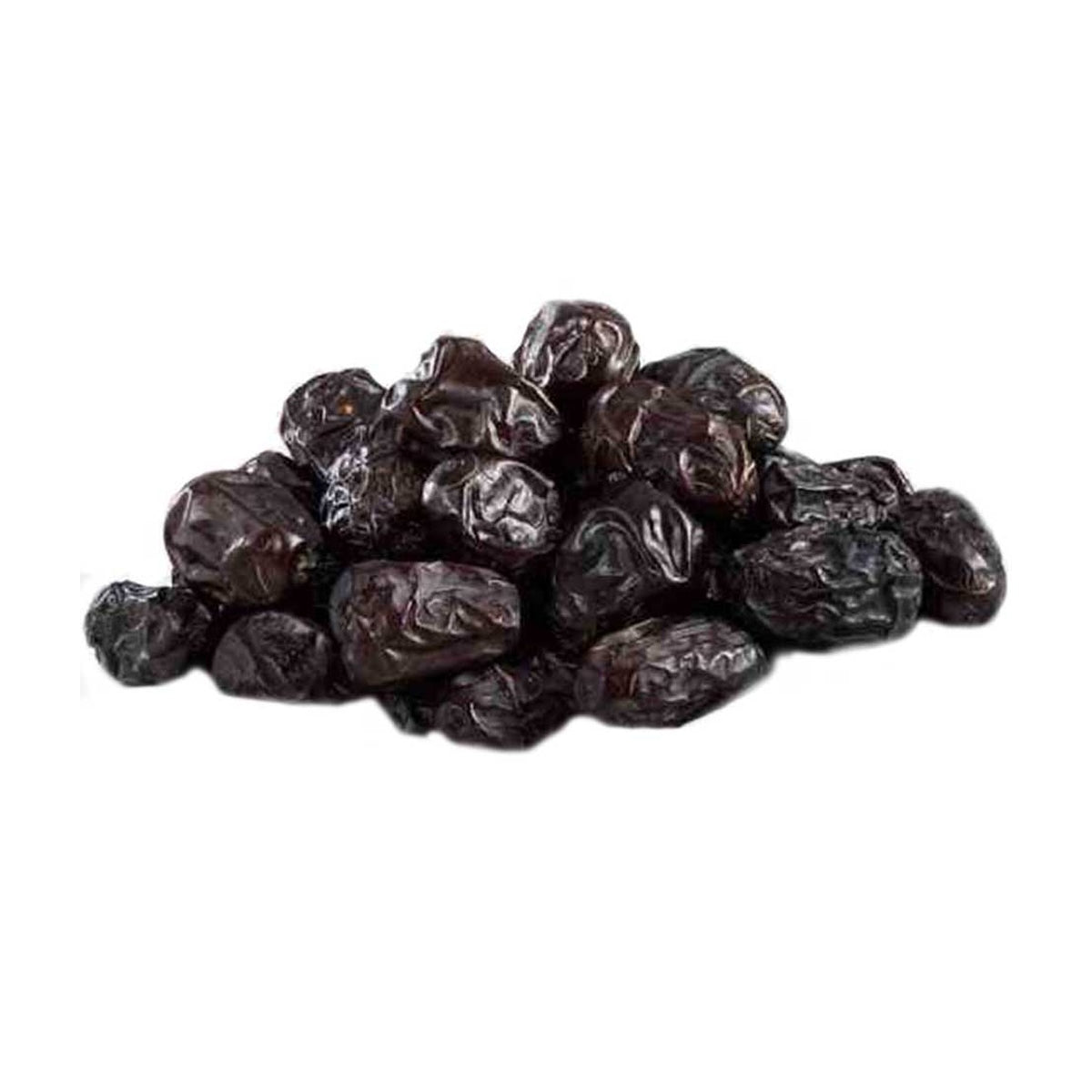 Dates - Khajoor - PRIME - 500 gms