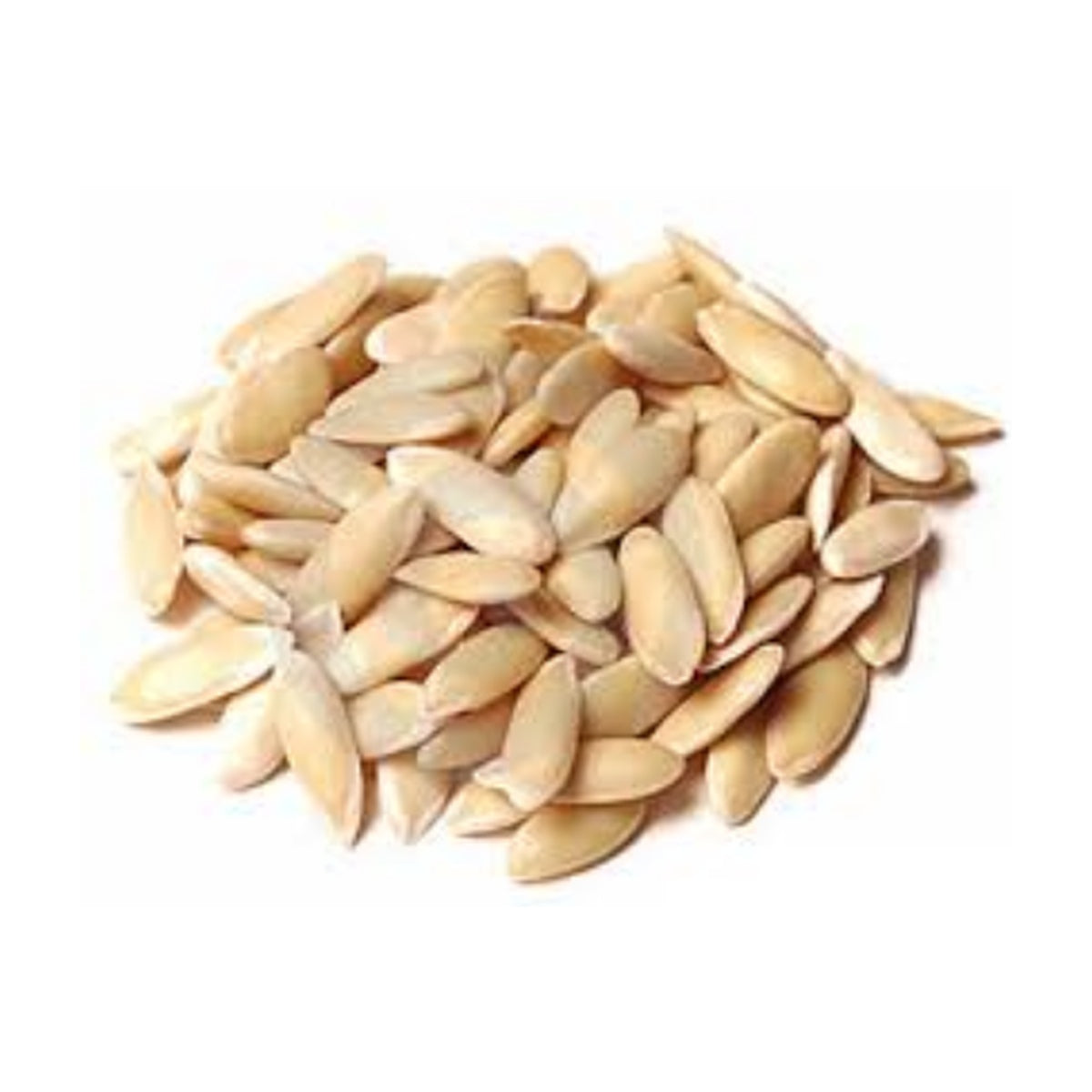 Cantaloupe Seeds - Kharbooj Seed - PRIME - 100 gms