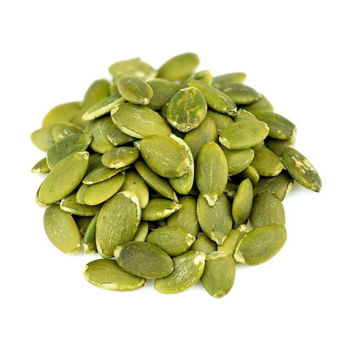 Pumpkin Seeds - Kaddu Beej - PRIME - 100 gms