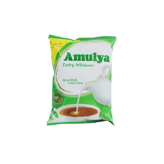 AMULYA DAIRY WHITENER POWDER