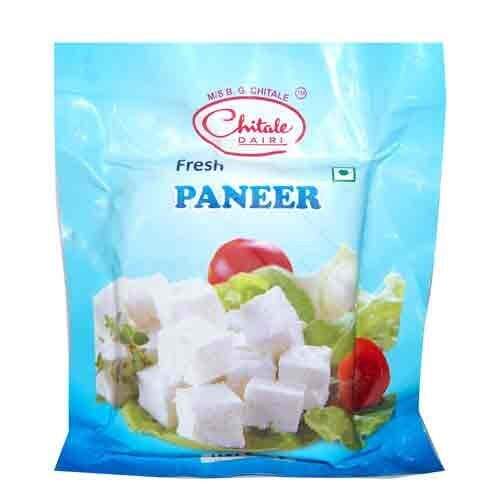 Chitale - Paneer