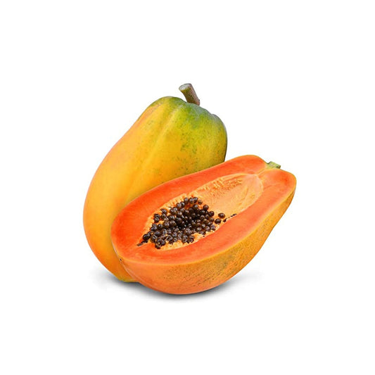 Papaya - Local - Papita/Papai - 1 No