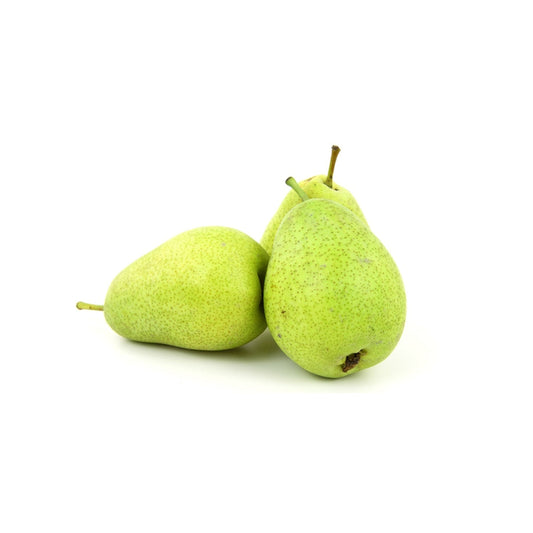 Pear - Nashpati - 500 gms