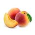 Peach  - 500 gms