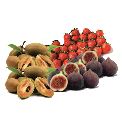 FRUITS COMBO PACK  1.5 KGS