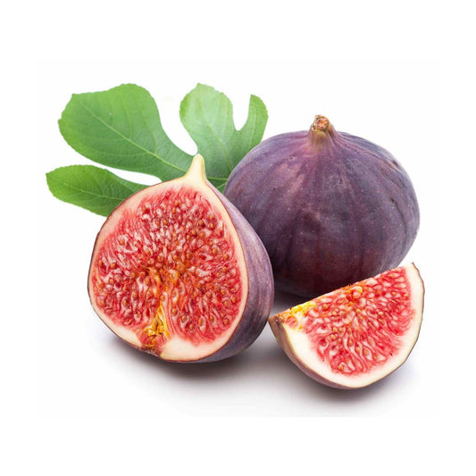 Figs - Anjeer - 250 gms