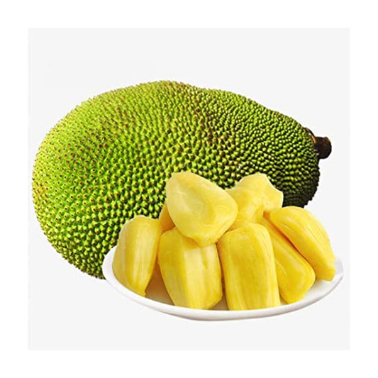 Jack fruit / Phanas  250 gms