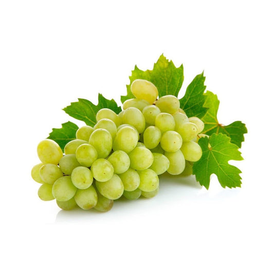 Grapes / Drakshe  500 gms