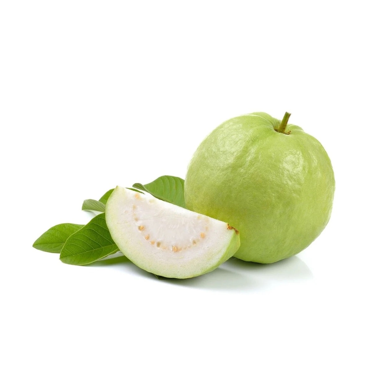 Guava - Amrud/Peru - 500 gms