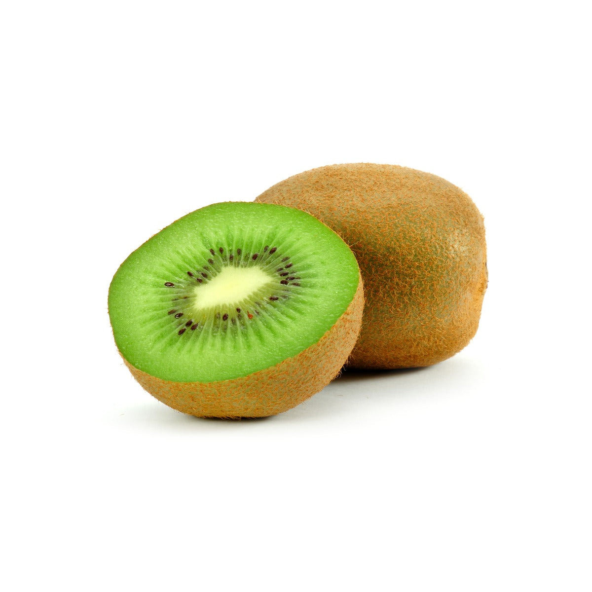 Kiwi fruit - Kiwi - 250 gms