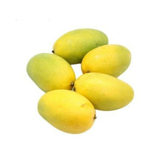 Mango /Amba - Kesar  - 1 Kg