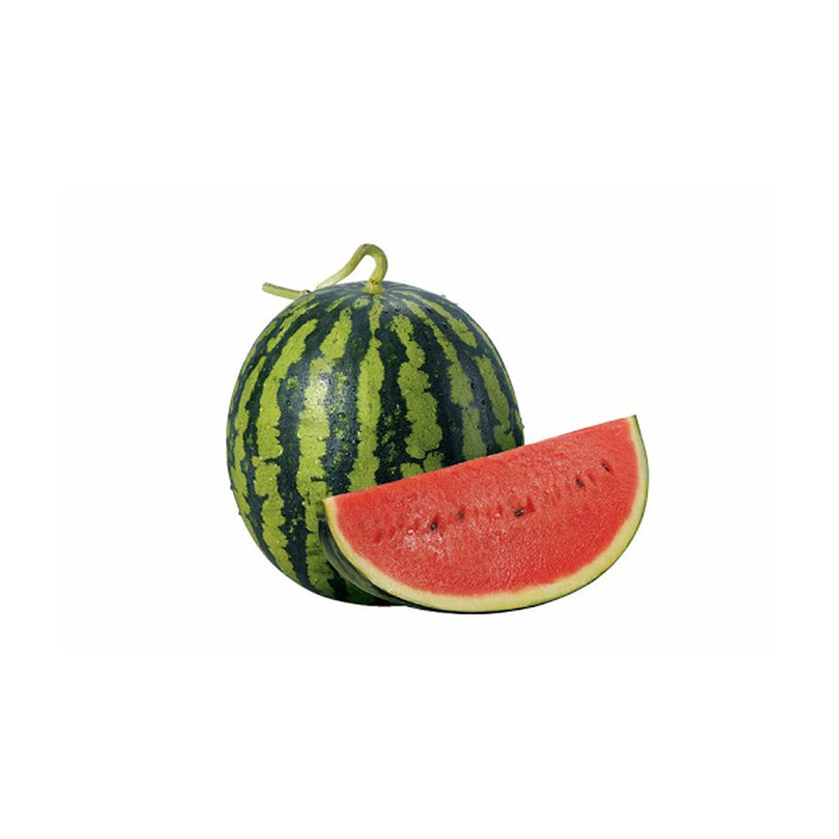 Watermelon - Tarabooj/Kalingad - 2Kgs