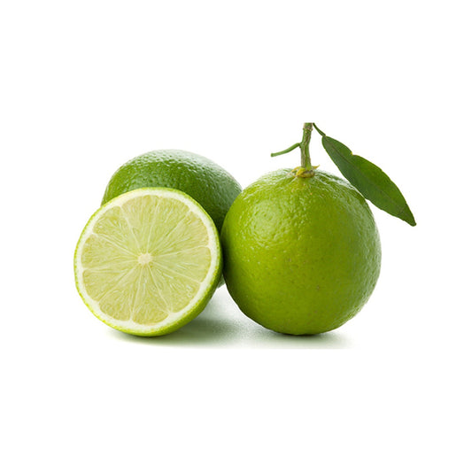 Sweet lemon - Mausambi/Mosambi - 1Kgs