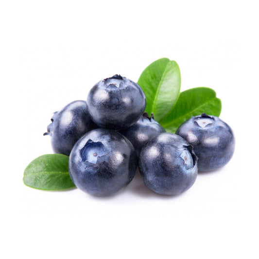 Blue Berry - Blue Berry - 200 gms