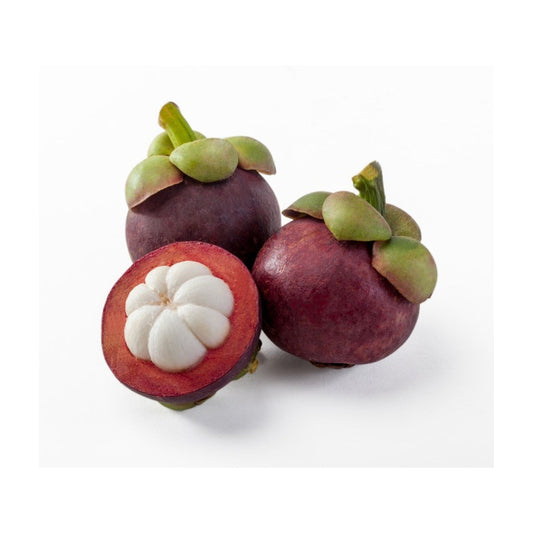 Mangustan Mangosteen - 250 gms