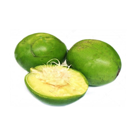 Ambarella Indina Hog Plum - 250 gms