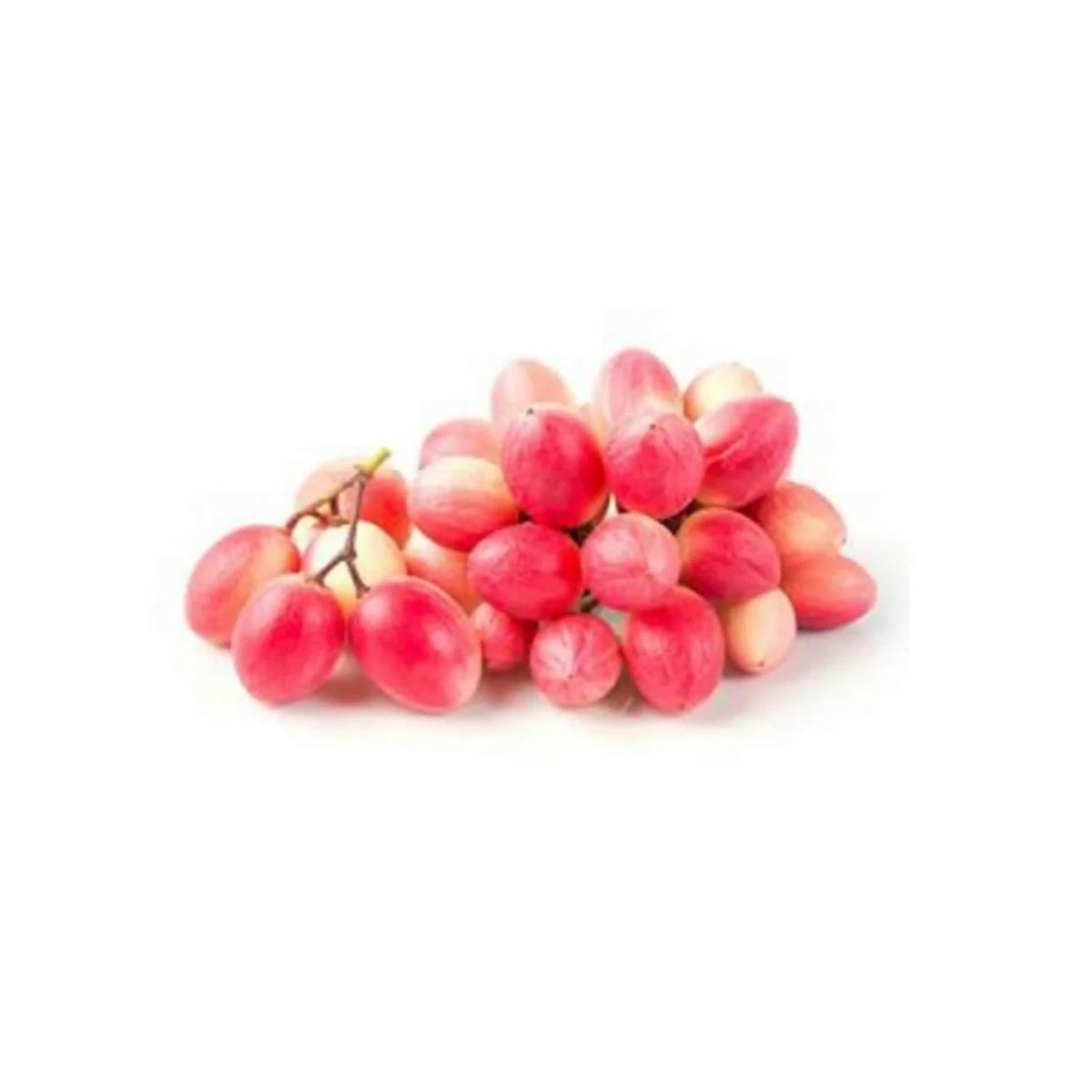 Karonda Carandas cherry - Karonda/Karavand - 200 gms