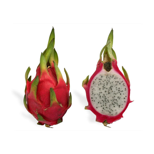 Dragon Fruit White - 200 - 300 gms