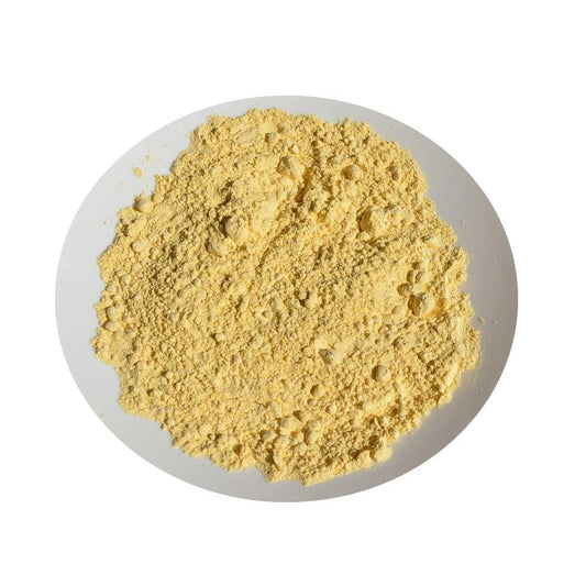 Besan  - 500 gms