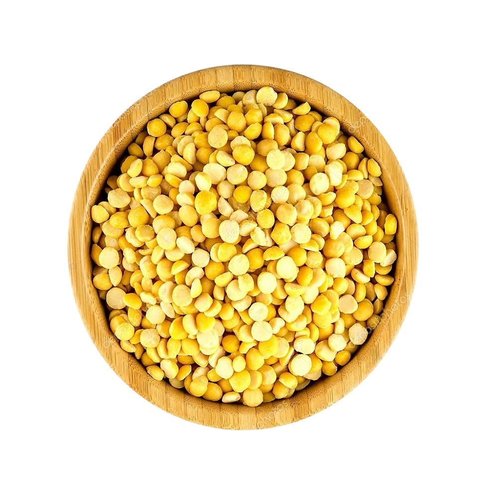 Chana Dal - 500 gm