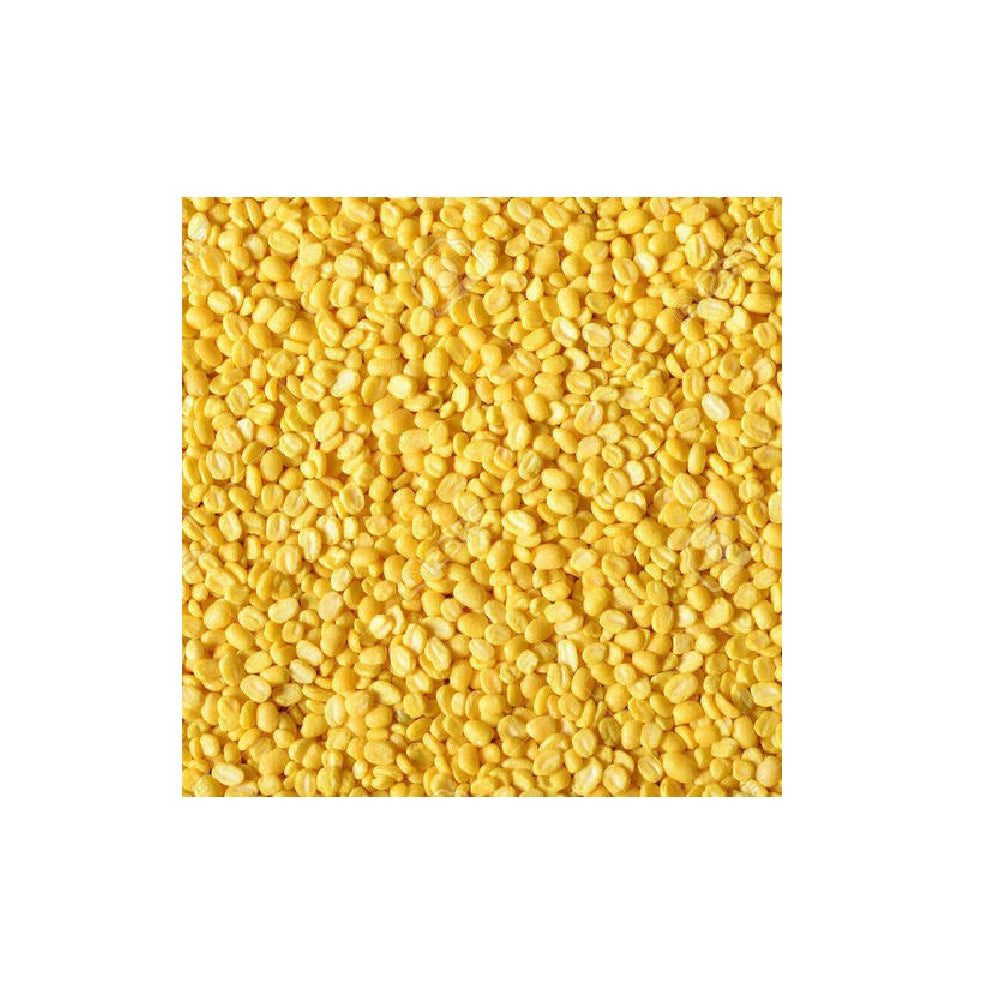 Moong DAL - 500 gm