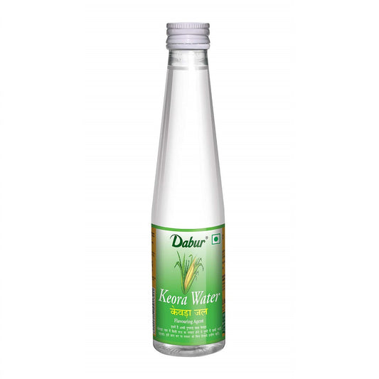 Dabur Keora Water (KEVDA JAL)