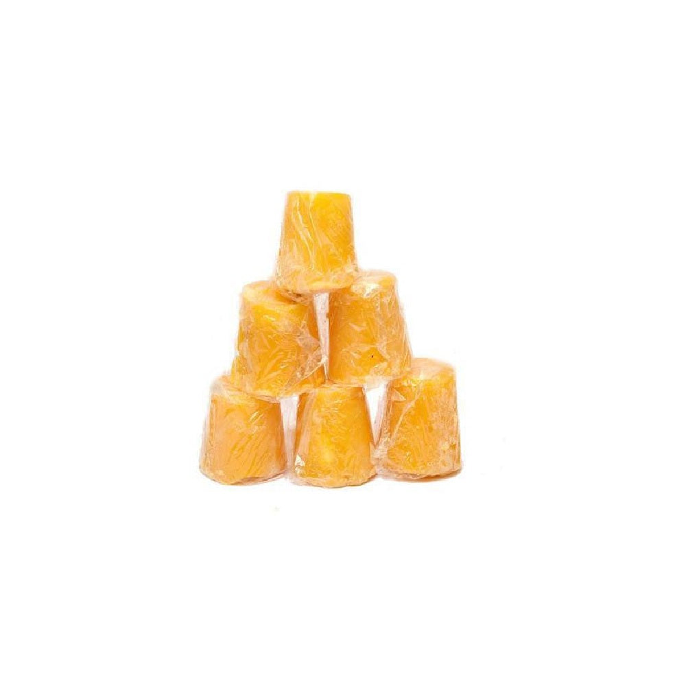 Jaggery yellow  -  900 gms