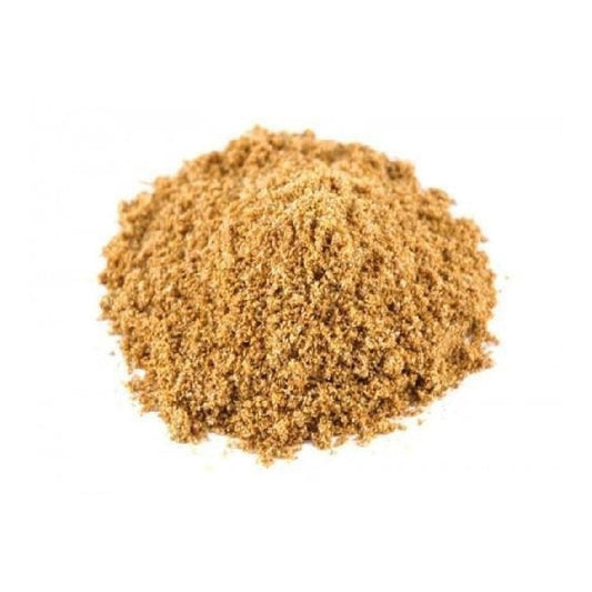 Jaggery Powder  - 500 gms