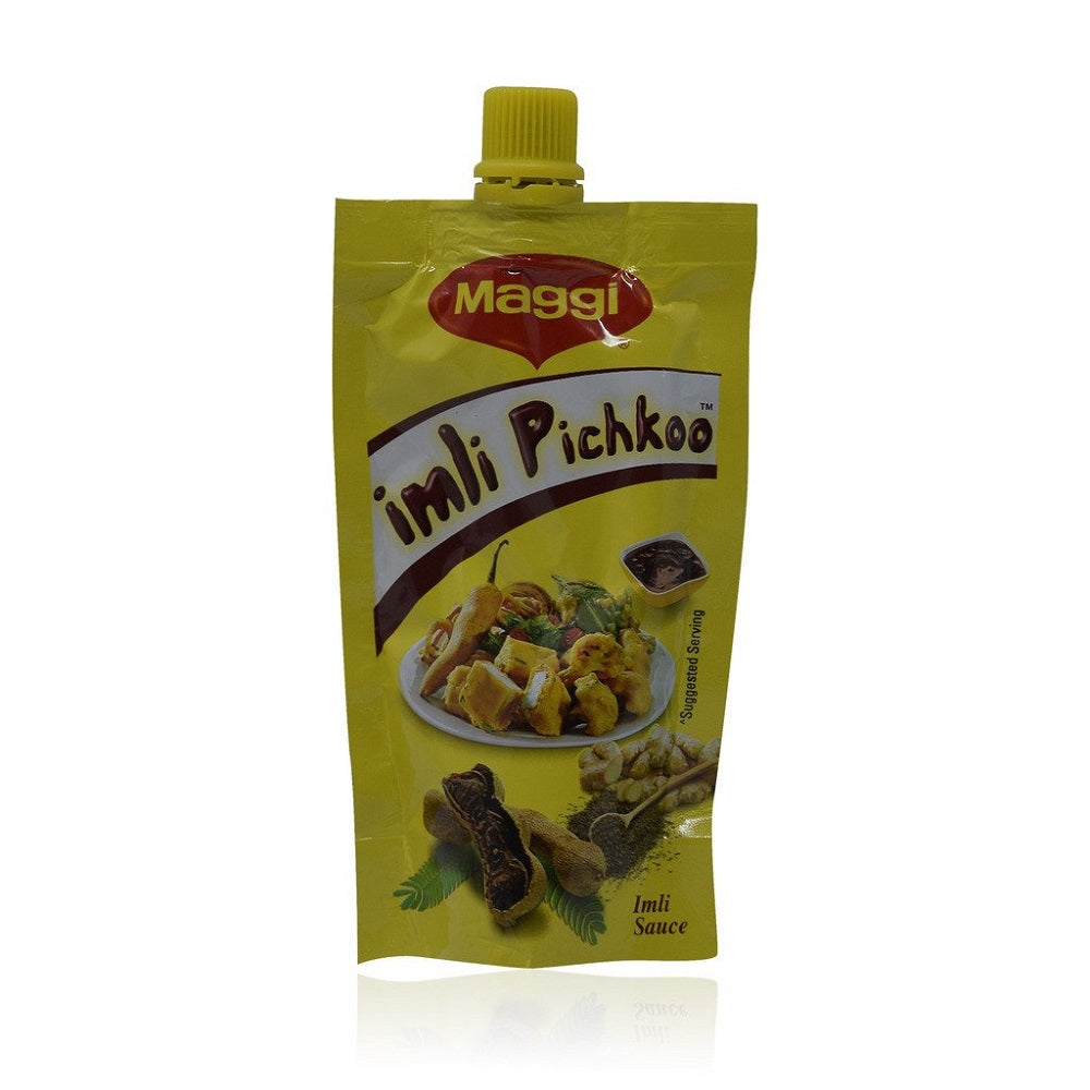 MAGGI Imli Sauce Pichko