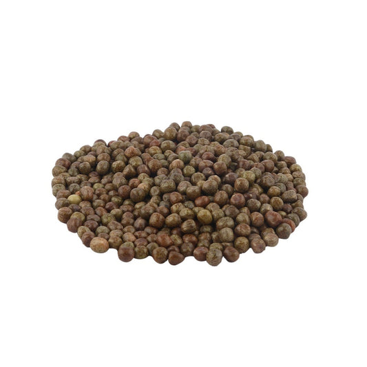 Black peas (INDORE) - 500 gm