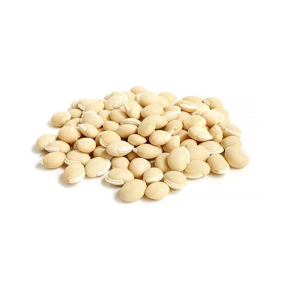 Field Bean/ Val (INDORE) - 500 gm