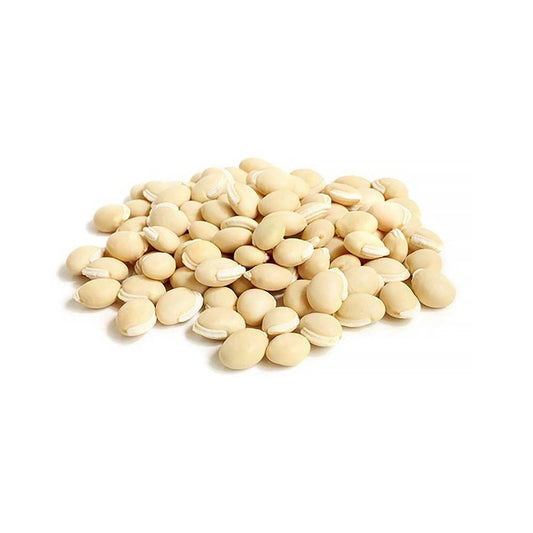 Field Bean/ Val (INDORE) - 500 gm