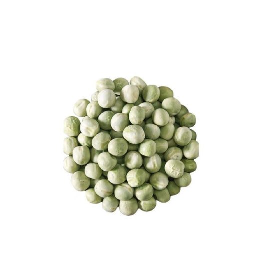 Green peas / Vatana  - 500 gm