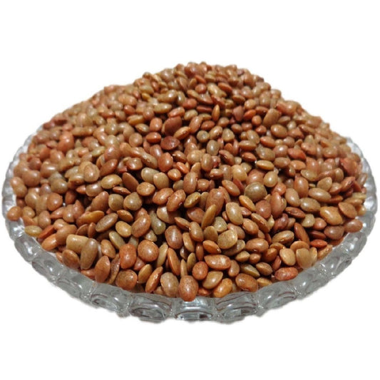 Horse gram / Hulge - 500 gm